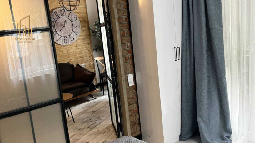 apartment-for-rent-in-saburtalo-big-4