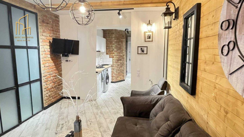 apartment-for-rent-in-saburtalo-big-1