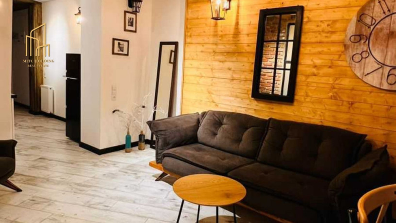 apartment-for-rent-in-saburtalo-big-2