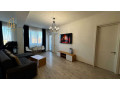 apartment-for-sale-in-saburtalo-small-3