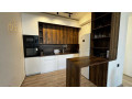 apartment-for-sale-in-saburtalo-small-2