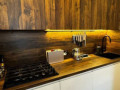 apartment-for-sale-in-saburtalo-small-10
