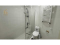 apartment-for-sale-in-saburtalo-small-8