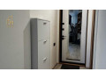apartment-for-sale-in-saburtalo-small-7