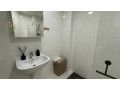 apartment-for-sale-in-saburtalo-small-9