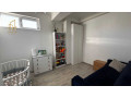 apartment-for-sale-in-saburtalo-small-5
