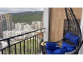 apartment-for-sale-in-saburtalo-small-0