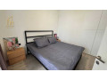 apartment-for-sale-in-saburtalo-small-6