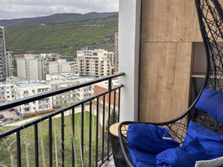 apartment-for-sale-in-saburtalo