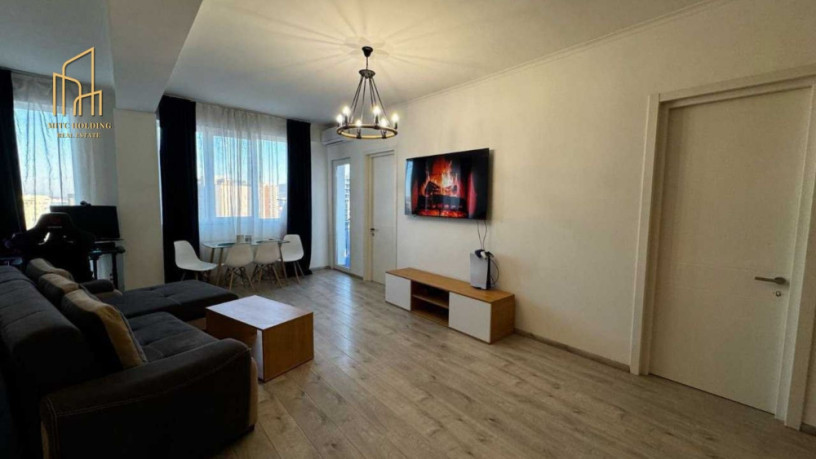 apartment-for-sale-in-saburtalo-big-3