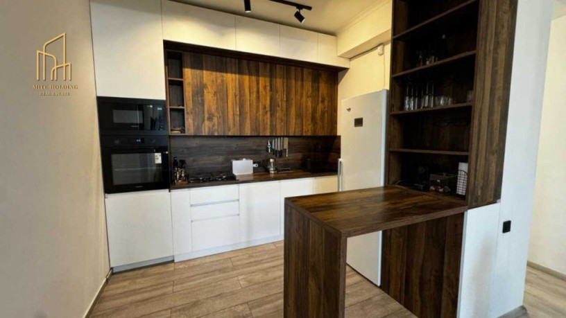 apartment-for-sale-in-saburtalo-big-2