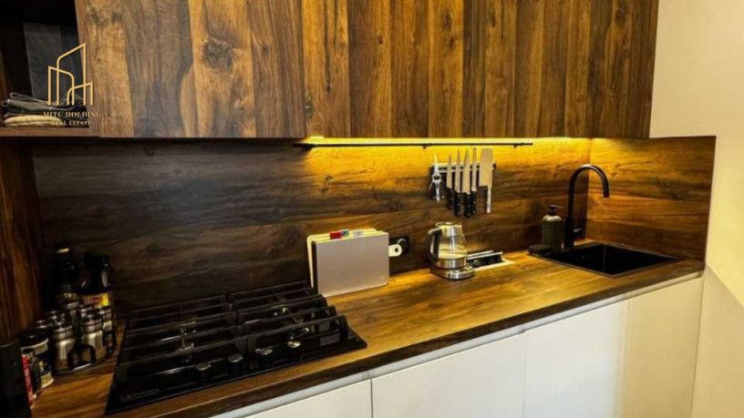 apartment-for-sale-in-saburtalo-big-1