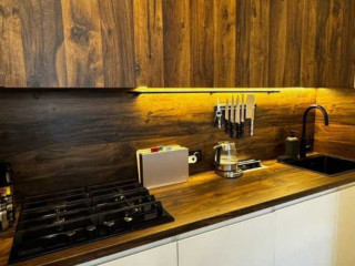 apartment-for-sale-in-saburtalo-big-10