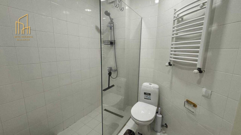 apartment-for-sale-in-saburtalo-big-8