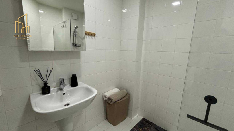 apartment-for-sale-in-saburtalo-big-9