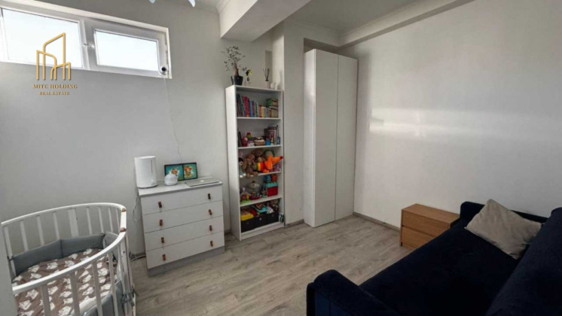 apartment-for-sale-in-saburtalo-big-5