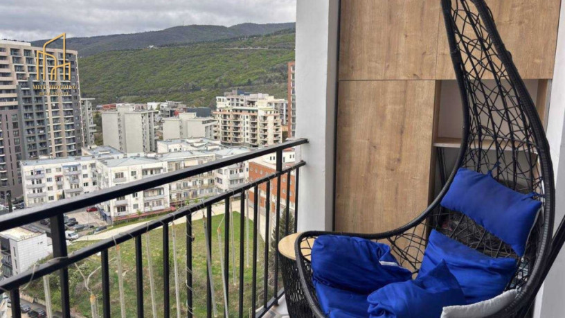 apartment-for-sale-in-saburtalo-big-0