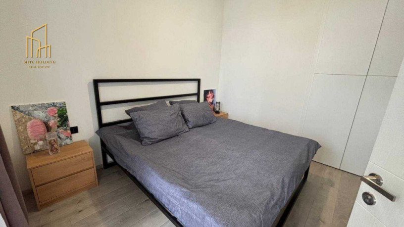 apartment-for-sale-in-saburtalo-big-6