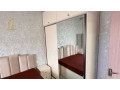 apartment-for-rent-in-saburtalo-small-4