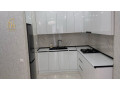 apartment-for-rent-in-saburtalo-small-2