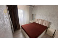 apartment-for-rent-in-saburtalo-small-3
