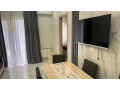 apartment-for-rent-in-saburtalo-small-1