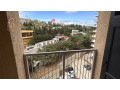 apartment-for-rent-in-saburtalo-small-10