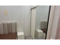 apartment-for-rent-in-saburtalo-small-6