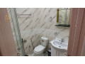 apartment-for-rent-in-saburtalo-small-8