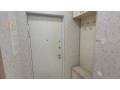 apartment-for-rent-in-saburtalo-small-9