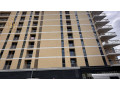 apartment-for-rent-in-saburtalo-small-11
