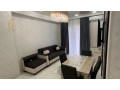apartment-for-rent-in-saburtalo-small-0