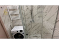 apartment-for-rent-in-saburtalo-small-7