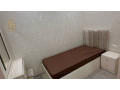 apartment-for-rent-in-saburtalo-small-5