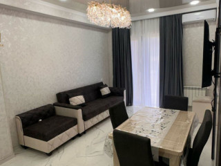 apartment-for-rent-in-saburtalo
