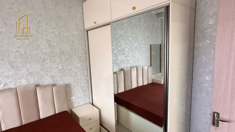 apartment-for-rent-in-saburtalo-big-4