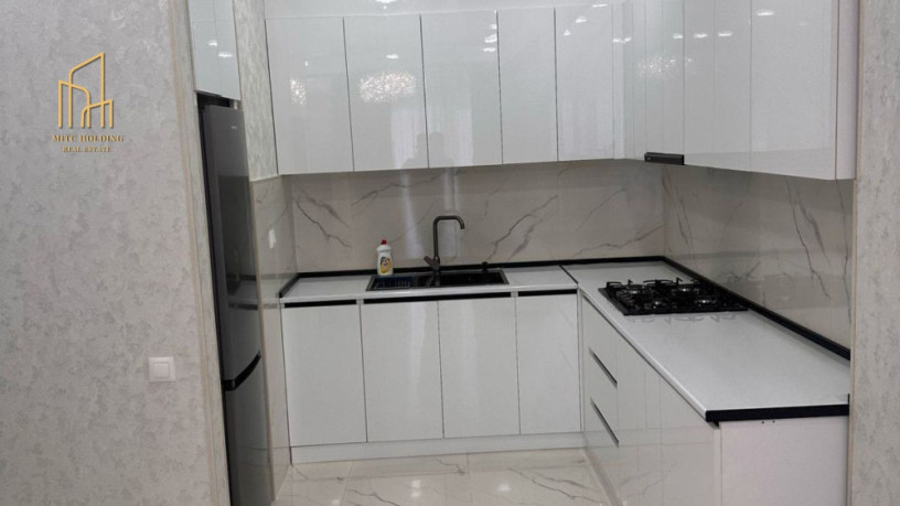 apartment-for-rent-in-saburtalo-big-2