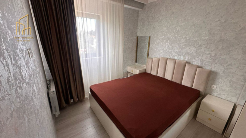apartment-for-rent-in-saburtalo-big-3