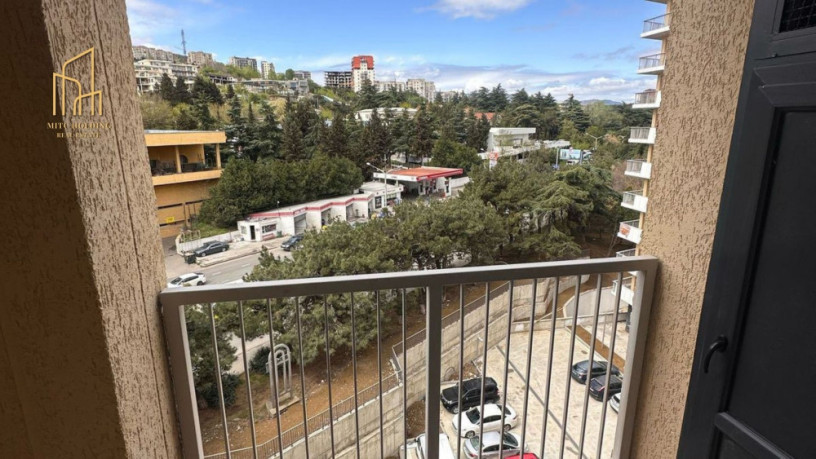 apartment-for-rent-in-saburtalo-big-10