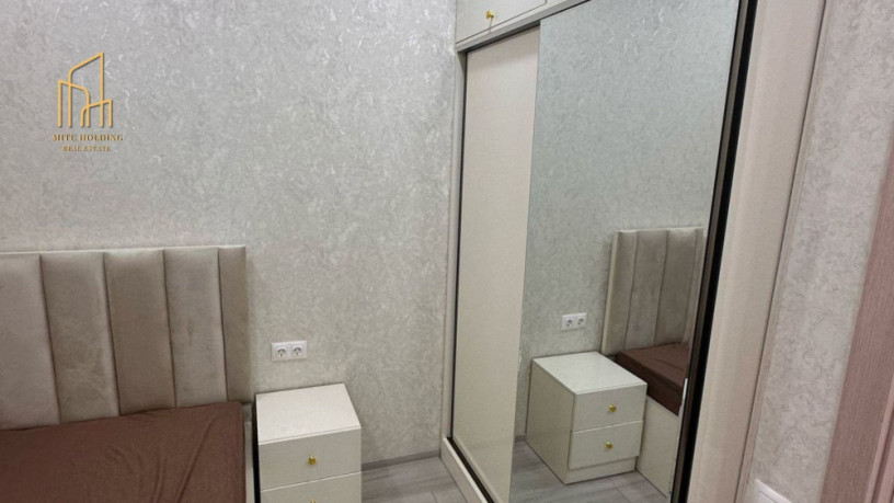 apartment-for-rent-in-saburtalo-big-6