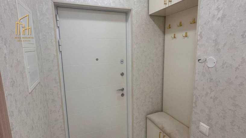 apartment-for-rent-in-saburtalo-big-9