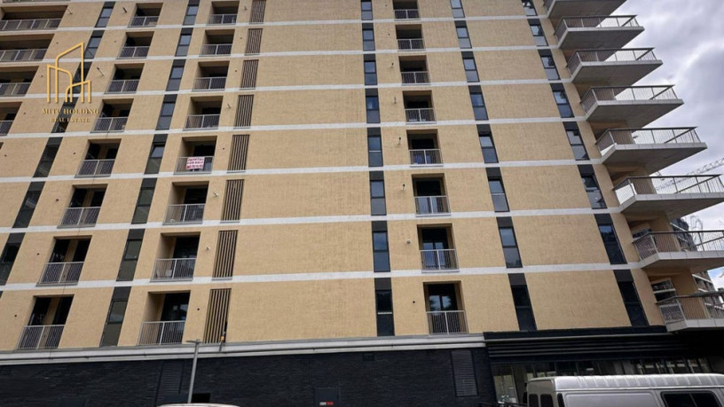 apartment-for-rent-in-saburtalo-big-11
