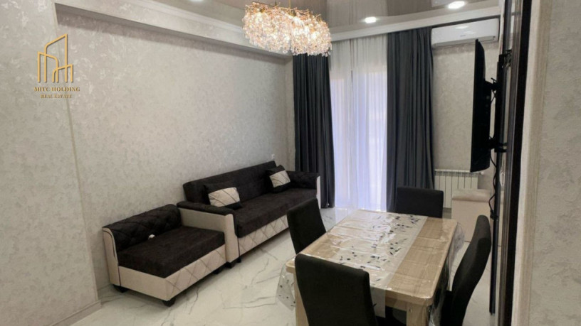 apartment-for-rent-in-saburtalo-big-0