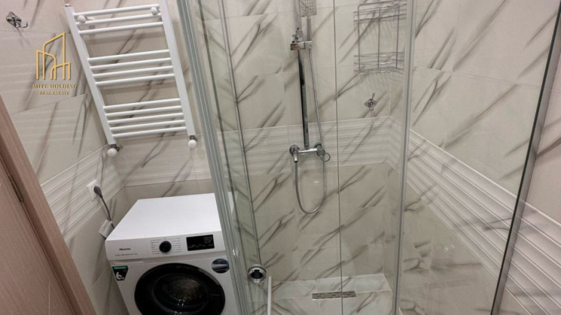 apartment-for-rent-in-saburtalo-big-7