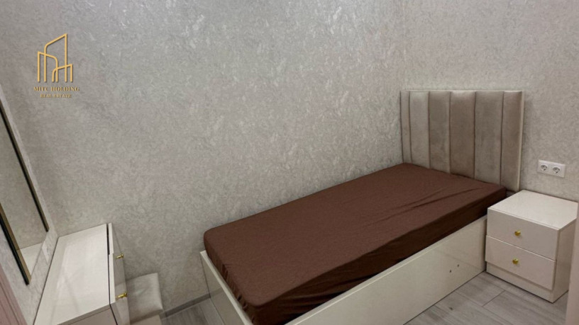 apartment-for-rent-in-saburtalo-big-5