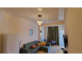 apartment-for-rent-in-didi-digomi-small-0