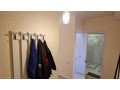 apartment-for-rent-in-didi-digomi-small-4