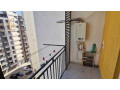 apartment-for-rent-in-didi-digomi-small-6