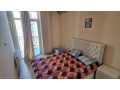 apartment-for-rent-in-didi-digomi-small-3