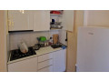 apartment-for-rent-in-didi-digomi-small-2